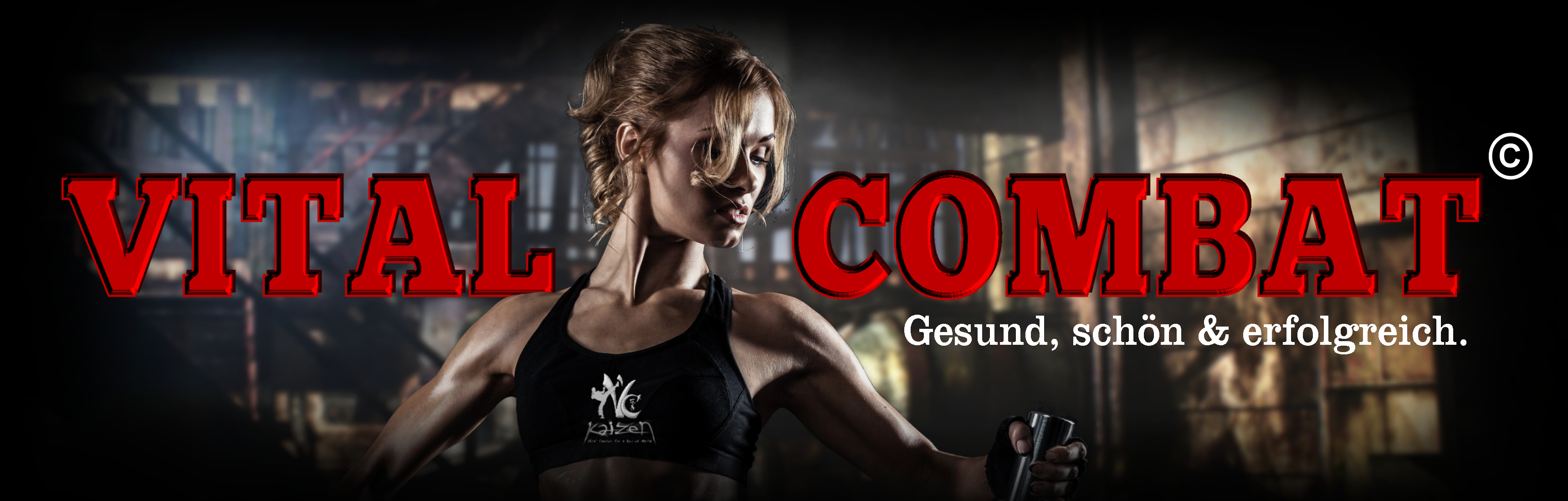 Vital Combat Martial Arts Fitness SMAA Weltmeisterschaften 2024